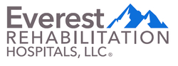 Everest Rehabilitation Hospital of North Cincinnati logo
