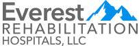Everest Rehabilitation Hospital of NWA logo