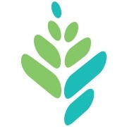 Evergreen Health Monroe logo