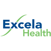 Excela Frick Hospital logo