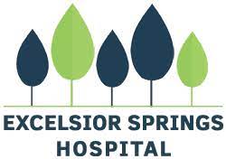 Excelsior Springs Medical Center logo