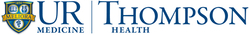 F.F. Thompson Hospital logo