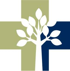 F.W. Huston Medical Center logo