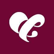 Fairbanks Memorial Hospital logo