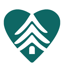 Fairchild Medical Center logo