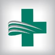 Fairfield Memorial Hospital logo