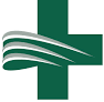 Fairfield Memorial Hospital logo