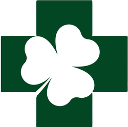 Fairview Park Hospital logo