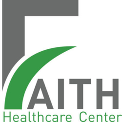 Faith Healthcare Center logo