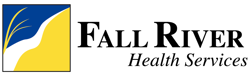 Fall River Hospital logo