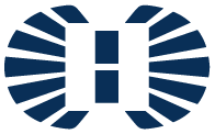 Falmouth Hospital logo