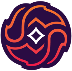 Family Health West Colorado Canyons Hospital and Medical Center logo