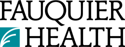 Fauquier Hospital logo