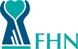 FHN Memorial Hospital logo