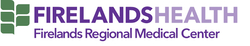 Firelands Regional Medical Center - Main Campus logo