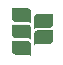 Firelands Regional Medical Center - South Campus logo