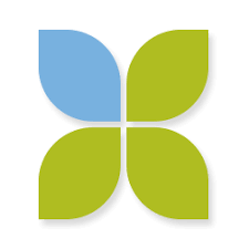 First Hospital Wyoming Valley logo