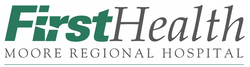 FirstHealth Moore Regional Hospital - Hoke logo