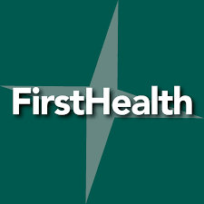 FirstHealth Richmond Memorial Hospital logo