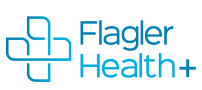 Flagler Hospital logo