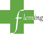 Fleming County Hospital logo