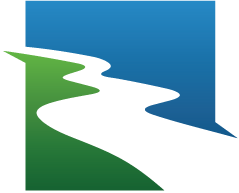 Flint River Community Hospital logo