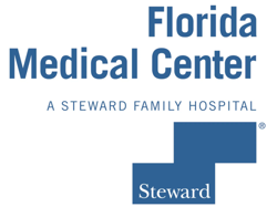 Florida Medical Center logo