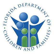 Florida State Hospital logo
