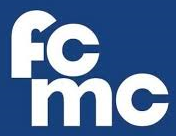 Floyd County Memorial Hospital logo