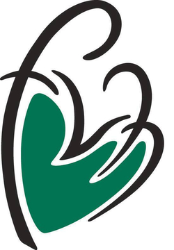 Floyd Valley Hospital logo