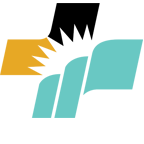 Fort Defiance Indian Hospital logo