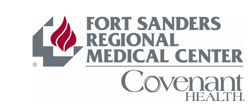 Fort Sanders Regional Medical Center