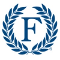 Foundation Surgical Hospital of El Paso logo