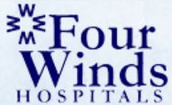 Four Winds Saratoga logo