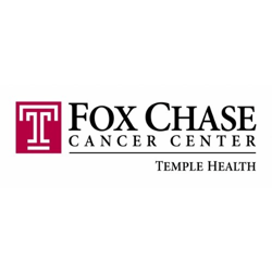 Fox Chase Cancer Center logo