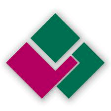 Frankfort Regional Medical Center logo