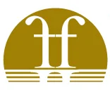Franklin Foundation Hospital logo