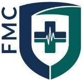 Franklin Medical Center logo