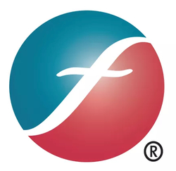 Freeman Neosho Hospital logo