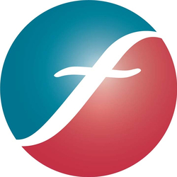 Freeman West logo