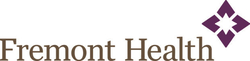 Fremont Health Medical Center logo