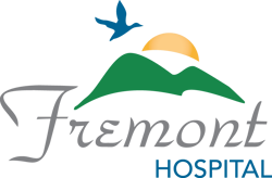 Fremont Hospital logo