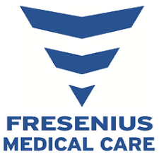 Fresenius Medical Care Oklahoma CIty logo
