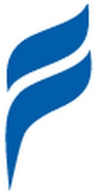 Frisbie Memorial Hospital logo