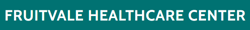 Fruitvale Healthcare Center logo