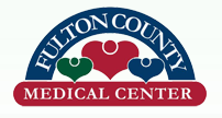 [CLOSED] Fulton Medical Center logo