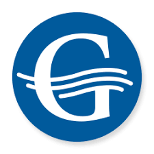 Gadsden Regional Medical Center logo