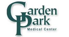 [CLOSED] Garden Park Medical Center logo