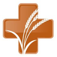 Garfield County Hospital District logo