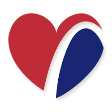 Gateway Regional Medical Center logo